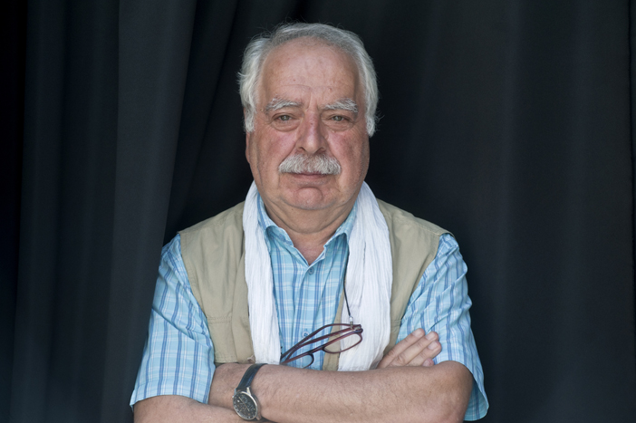 ‘İmamoğlu’nun farklı bir başkan portresi çizeceğine inanıyorum’